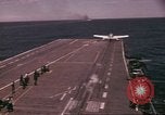 Image of Gulf of Tonkin Incident Gulf of Tonkin Vietnam, 1964, second 12 stock footage video 65675065147