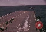 Image of Gulf of Tonkin Incident Gulf of Tonkin Vietnam, 1964, second 13 stock footage video 65675065147
