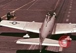 Image of Gulf of Tonkin Incident Gulf of Tonkin Vietnam, 1964, second 20 stock footage video 65675065147