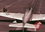 Image of Gulf of Tonkin Incident Gulf of Tonkin Vietnam, 1964, second 21 stock footage video 65675065147