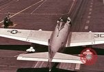 Image of Gulf of Tonkin Incident Gulf of Tonkin Vietnam, 1964, second 22 stock footage video 65675065147