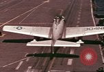 Image of Gulf of Tonkin Incident Gulf of Tonkin Vietnam, 1964, second 23 stock footage video 65675065147