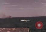 Image of Gulf of Tonkin Incident Gulf of Tonkin Vietnam, 1964, second 27 stock footage video 65675065147