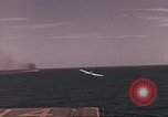 Image of Gulf of Tonkin Incident Gulf of Tonkin Vietnam, 1964, second 29 stock footage video 65675065147