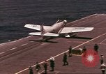 Image of Gulf of Tonkin Incident Gulf of Tonkin Vietnam, 1964, second 31 stock footage video 65675065147