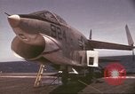 Image of Gulf of Tonkin Incident Gulf of Tonkin Vietnam, 1964, second 41 stock footage video 65675065147