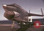 Image of Gulf of Tonkin Incident Gulf of Tonkin Vietnam, 1964, second 44 stock footage video 65675065147