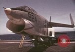 Image of Gulf of Tonkin Incident Gulf of Tonkin Vietnam, 1964, second 45 stock footage video 65675065147