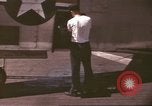 Image of Gulf of Tonkin Incident Gulf of Tonkin Vietnam, 1964, second 47 stock footage video 65675065147