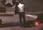 Image of Gulf of Tonkin Incident Gulf of Tonkin Vietnam, 1964, second 48 stock footage video 65675065147