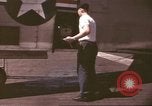 Image of Gulf of Tonkin Incident Gulf of Tonkin Vietnam, 1964, second 49 stock footage video 65675065147