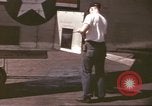 Image of Gulf of Tonkin Incident Gulf of Tonkin Vietnam, 1964, second 51 stock footage video 65675065147