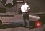 Image of Gulf of Tonkin Incident Gulf of Tonkin Vietnam, 1964, second 52 stock footage video 65675065147