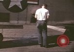 Image of Gulf of Tonkin Incident Gulf of Tonkin Vietnam, 1964, second 53 stock footage video 65675065147