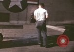 Image of Gulf of Tonkin Incident Gulf of Tonkin Vietnam, 1964, second 55 stock footage video 65675065147