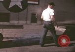 Image of Gulf of Tonkin Incident Gulf of Tonkin Vietnam, 1964, second 56 stock footage video 65675065147