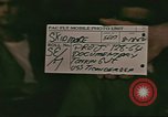Image of Gulf of Tonkin Incident Gulf of Tonkin Vietnam, 1964, second 4 stock footage video 65675065148