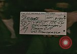 Image of Gulf of Tonkin Incident Gulf of Tonkin Vietnam, 1964, second 5 stock footage video 65675065148