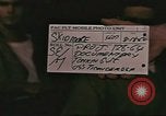 Image of Gulf of Tonkin Incident Gulf of Tonkin Vietnam, 1964, second 9 stock footage video 65675065148
