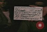 Image of Gulf of Tonkin Incident Gulf of Tonkin Vietnam, 1964, second 10 stock footage video 65675065148