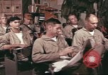 Image of Gulf of Tonkin Incident Gulf of Tonkin Vietnam, 1964, second 15 stock footage video 65675065148