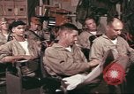 Image of Gulf of Tonkin Incident Gulf of Tonkin Vietnam, 1964, second 16 stock footage video 65675065148