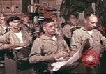 Image of Gulf of Tonkin Incident Gulf of Tonkin Vietnam, 1964, second 22 stock footage video 65675065148