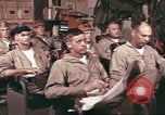 Image of Gulf of Tonkin Incident Gulf of Tonkin Vietnam, 1964, second 24 stock footage video 65675065148