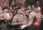 Image of Gulf of Tonkin Incident Gulf of Tonkin Vietnam, 1964, second 27 stock footage video 65675065148