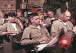 Image of Gulf of Tonkin Incident Gulf of Tonkin Vietnam, 1964, second 29 stock footage video 65675065148