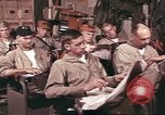 Image of Gulf of Tonkin Incident Gulf of Tonkin Vietnam, 1964, second 30 stock footage video 65675065148