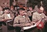 Image of Gulf of Tonkin Incident Gulf of Tonkin Vietnam, 1964, second 32 stock footage video 65675065148