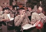 Image of Gulf of Tonkin Incident Gulf of Tonkin Vietnam, 1964, second 33 stock footage video 65675065148