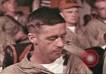 Image of Gulf of Tonkin Incident Gulf of Tonkin Vietnam, 1964, second 36 stock footage video 65675065148