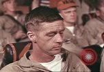 Image of Gulf of Tonkin Incident Gulf of Tonkin Vietnam, 1964, second 40 stock footage video 65675065148
