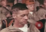 Image of Gulf of Tonkin Incident Gulf of Tonkin Vietnam, 1964, second 41 stock footage video 65675065148