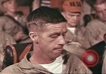 Image of Gulf of Tonkin Incident Gulf of Tonkin Vietnam, 1964, second 43 stock footage video 65675065148