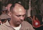 Image of Gulf of Tonkin Incident Gulf of Tonkin Vietnam, 1964, second 45 stock footage video 65675065148