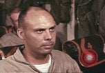 Image of Gulf of Tonkin Incident Gulf of Tonkin Vietnam, 1964, second 47 stock footage video 65675065148