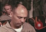 Image of Gulf of Tonkin Incident Gulf of Tonkin Vietnam, 1964, second 56 stock footage video 65675065148