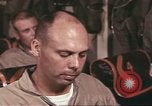 Image of Gulf of Tonkin Incident Gulf of Tonkin Vietnam, 1964, second 58 stock footage video 65675065148