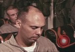 Image of Gulf of Tonkin Incident Gulf of Tonkin Vietnam, 1964, second 59 stock footage video 65675065148