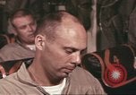 Image of Gulf of Tonkin Incident Gulf of Tonkin Vietnam, 1964, second 60 stock footage video 65675065148