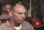 Image of Gulf of Tonkin Incident Gulf of Tonkin Vietnam, 1964, second 61 stock footage video 65675065148