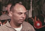 Image of Gulf of Tonkin Incident Gulf of Tonkin Vietnam, 1964, second 62 stock footage video 65675065148