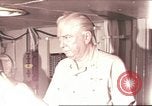 Image of Gulf of Tonkin Incident Gulf of Tonkin Vietnam, 1964, second 1 stock footage video 65675065149
