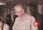 Image of Gulf of Tonkin Incident Gulf of Tonkin Vietnam, 1964, second 4 stock footage video 65675065149