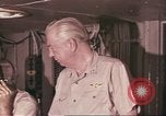 Image of Gulf of Tonkin Incident Gulf of Tonkin Vietnam, 1964, second 6 stock footage video 65675065149