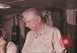 Image of Gulf of Tonkin Incident Gulf of Tonkin Vietnam, 1964, second 8 stock footage video 65675065149