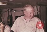 Image of Gulf of Tonkin Incident Gulf of Tonkin Vietnam, 1964, second 10 stock footage video 65675065149